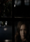 VampireDiariesWorld-dot-nl_6x10ChristmasThroughYourEyes2176.jpg