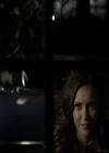 VampireDiariesWorld-dot-nl_6x10ChristmasThroughYourEyes2177.jpg