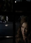 VampireDiariesWorld-dot-nl_6x10ChristmasThroughYourEyes2179.jpg