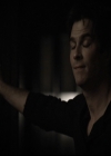 VampireDiariesWorld-dot-nl_6x10ChristmasThroughYourEyes2181.jpg