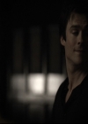 VampireDiariesWorld-dot-nl_6x10ChristmasThroughYourEyes2182.jpg