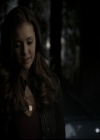 VampireDiariesWorld-dot-nl_6x10ChristmasThroughYourEyes2184.jpg