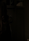 VampireDiariesWorld-dot-nl_6x10ChristmasThroughYourEyes2185.jpg