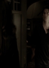 VampireDiariesWorld-dot-nl_6x10ChristmasThroughYourEyes2186.jpg