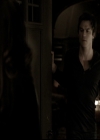 VampireDiariesWorld-dot-nl_6x10ChristmasThroughYourEyes2187.jpg