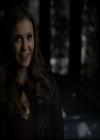 VampireDiariesWorld-dot-nl_6x10ChristmasThroughYourEyes2188.jpg