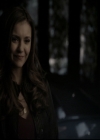 VampireDiariesWorld-dot-nl_6x10ChristmasThroughYourEyes2189.jpg