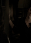 VampireDiariesWorld-dot-nl_6x10ChristmasThroughYourEyes2190.jpg