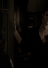 VampireDiariesWorld-dot-nl_6x10ChristmasThroughYourEyes2191.jpg