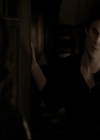 VampireDiariesWorld-dot-nl_6x10ChristmasThroughYourEyes2193.jpg