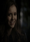 VampireDiariesWorld-dot-nl_6x10ChristmasThroughYourEyes2195.jpg