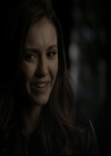 VampireDiariesWorld-dot-nl_6x10ChristmasThroughYourEyes2196.jpg