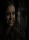VampireDiariesWorld-dot-nl_6x10ChristmasThroughYourEyes2197.jpg