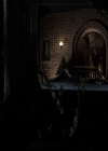 VampireDiariesWorld-dot-nl_6x10ChristmasThroughYourEyes2198.jpg