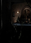 VampireDiariesWorld-dot-nl_6x10ChristmasThroughYourEyes2199.jpg