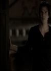 VampireDiariesWorld-dot-nl_6x10ChristmasThroughYourEyes2200.jpg