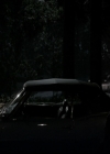 VampireDiariesWorld-dot-nl_6x10ChristmasThroughYourEyes2202.jpg