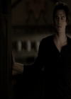 VampireDiariesWorld-dot-nl_6x10ChristmasThroughYourEyes2203.jpg