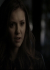 VampireDiariesWorld-dot-nl_6x10ChristmasThroughYourEyes2204.jpg