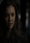 VampireDiariesWorld-dot-nl_6x10ChristmasThroughYourEyes2205.jpg