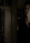 VampireDiariesWorld-dot-nl_6x10ChristmasThroughYourEyes2207.jpg