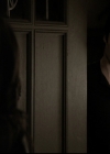 VampireDiariesWorld-dot-nl_6x10ChristmasThroughYourEyes2208.jpg