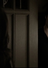 VampireDiariesWorld-dot-nl_6x10ChristmasThroughYourEyes2208.jpg