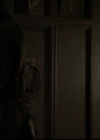 VampireDiariesWorld-dot-nl_6x10ChristmasThroughYourEyes2209.jpg