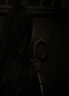 VampireDiariesWorld-dot-nl_6x10ChristmasThroughYourEyes2210.jpg