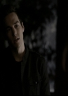 VampireDiariesWorld-dot-nl_6x10ChristmasThroughYourEyes2213.jpg