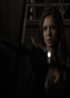 VampireDiariesWorld-dot-nl_6x10ChristmasThroughYourEyes2214.jpg