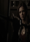 VampireDiariesWorld-dot-nl_6x10ChristmasThroughYourEyes2215.jpg