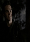 VampireDiariesWorld-dot-nl_6x10ChristmasThroughYourEyes2216.jpg