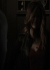 VampireDiariesWorld-dot-nl_6x10ChristmasThroughYourEyes2217.jpg