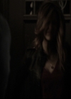 VampireDiariesWorld-dot-nl_6x10ChristmasThroughYourEyes2217.jpg