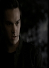 VampireDiariesWorld-dot-nl_6x10ChristmasThroughYourEyes2218.jpg