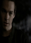 VampireDiariesWorld-dot-nl_6x10ChristmasThroughYourEyes2219.jpg