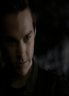 VampireDiariesWorld-dot-nl_6x10ChristmasThroughYourEyes2220.jpg