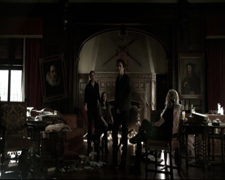 VampireDiariesWorld-dot-nl_6x11WokeUpWithAMonster-deletedscenes0005.jpg VampireDiariesWorld-dot-nl_6x11WokeUpWithAMonster-deletedscenes0005.jpg