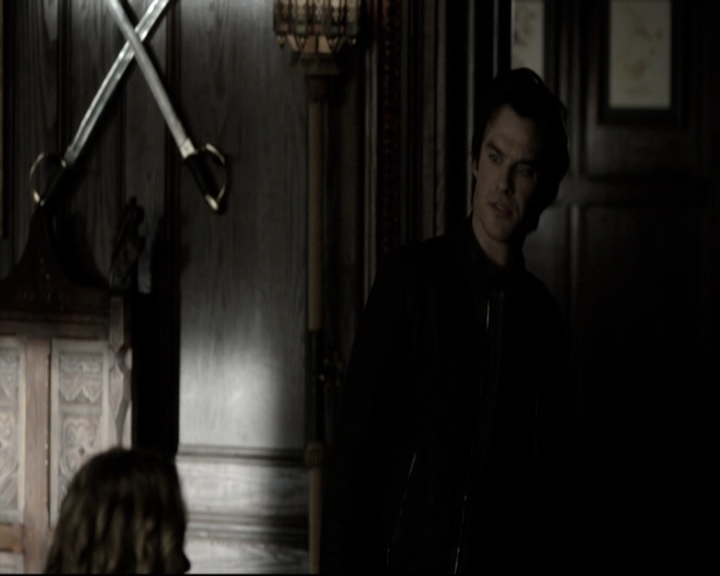 VampireDiariesWorld-dot-nl_6x11WokeUpWithAMonster-deletedscenes0026.jpg