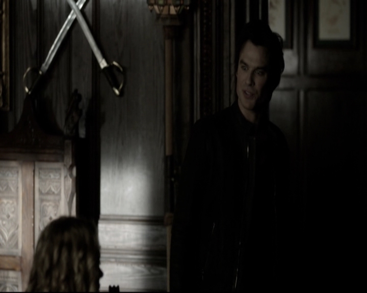 VampireDiariesWorld-dot-nl_6x11WokeUpWithAMonster-deletedscenes0027.jpg