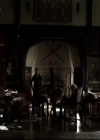 VampireDiariesWorld-dot-nl_6x11WokeUpWithAMonster-deletedscenes0002.jpg