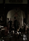 VampireDiariesWorld-dot-nl_6x11WokeUpWithAMonster-deletedscenes0004.jpg