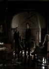 VampireDiariesWorld-dot-nl_6x11WokeUpWithAMonster-deletedscenes0005.jpg