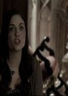 Filename=VampireDiariesWorld-dot-nl_6x11WokeUpWithAMonster-deletedscenes0009.jpg
Filesize=135KiB
Dimensions=720x576
Date added=Nov 01, 2015 VampireDiariesWorld-dot-nl_6x11WokeUpWithAMonster-deletedscenes0009.jpg