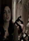 VampireDiariesWorld-dot-nl_6x11WokeUpWithAMonster-deletedscenes0009.jpg