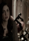 VampireDiariesWorld-dot-nl_6x11WokeUpWithAMonster-deletedscenes0010.jpg