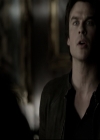 VampireDiariesWorld-dot-nl_6x11WokeUpWithAMonster-deletedscenes0011.jpg