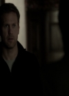 VampireDiariesWorld-dot-nl_6x11WokeUpWithAMonster-deletedscenes0012.jpg