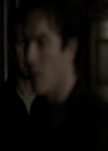 VampireDiariesWorld-dot-nl_6x11WokeUpWithAMonster-deletedscenes0013.jpg